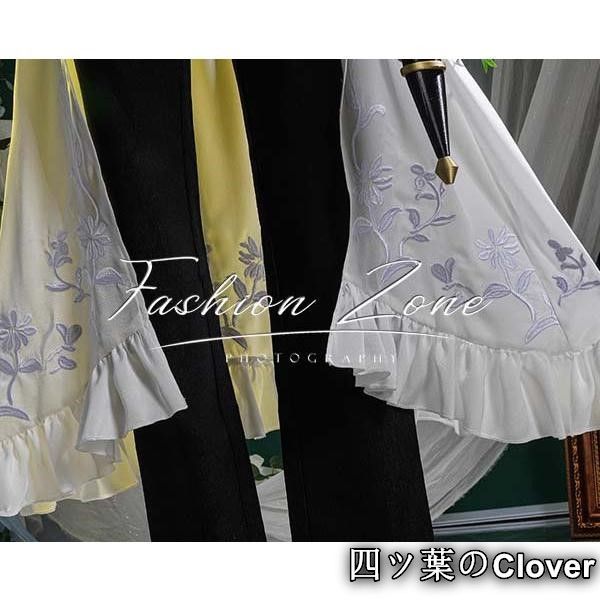 ハロウィン 演出服