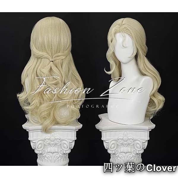 銀騎士コスプレ衣装