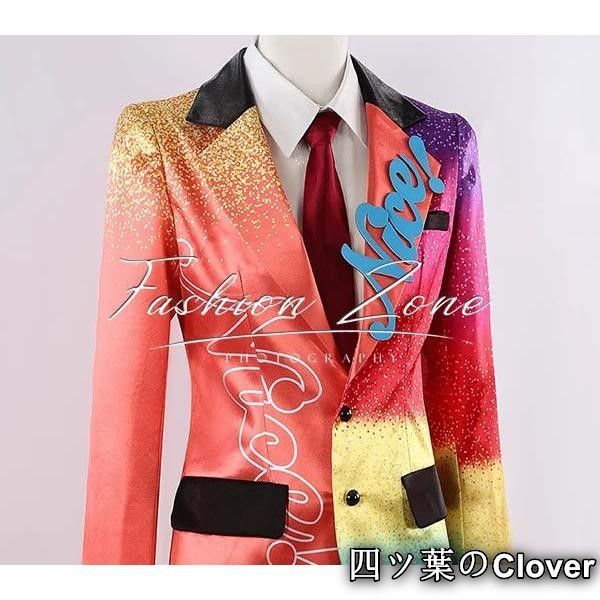 あんさんぶるスターズ! 風