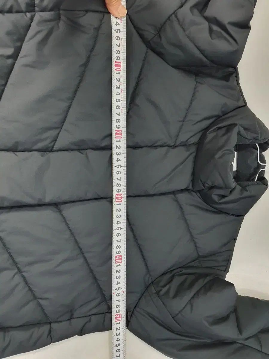 サーマフィット レペル