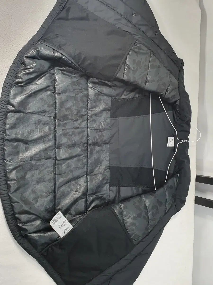 ナイキ ゴルフ 軽量 ダウン サーマフィット レペル クロップド パデッド ジャケット ブラック レディース m LLC-HASEGAWATOSO_COM