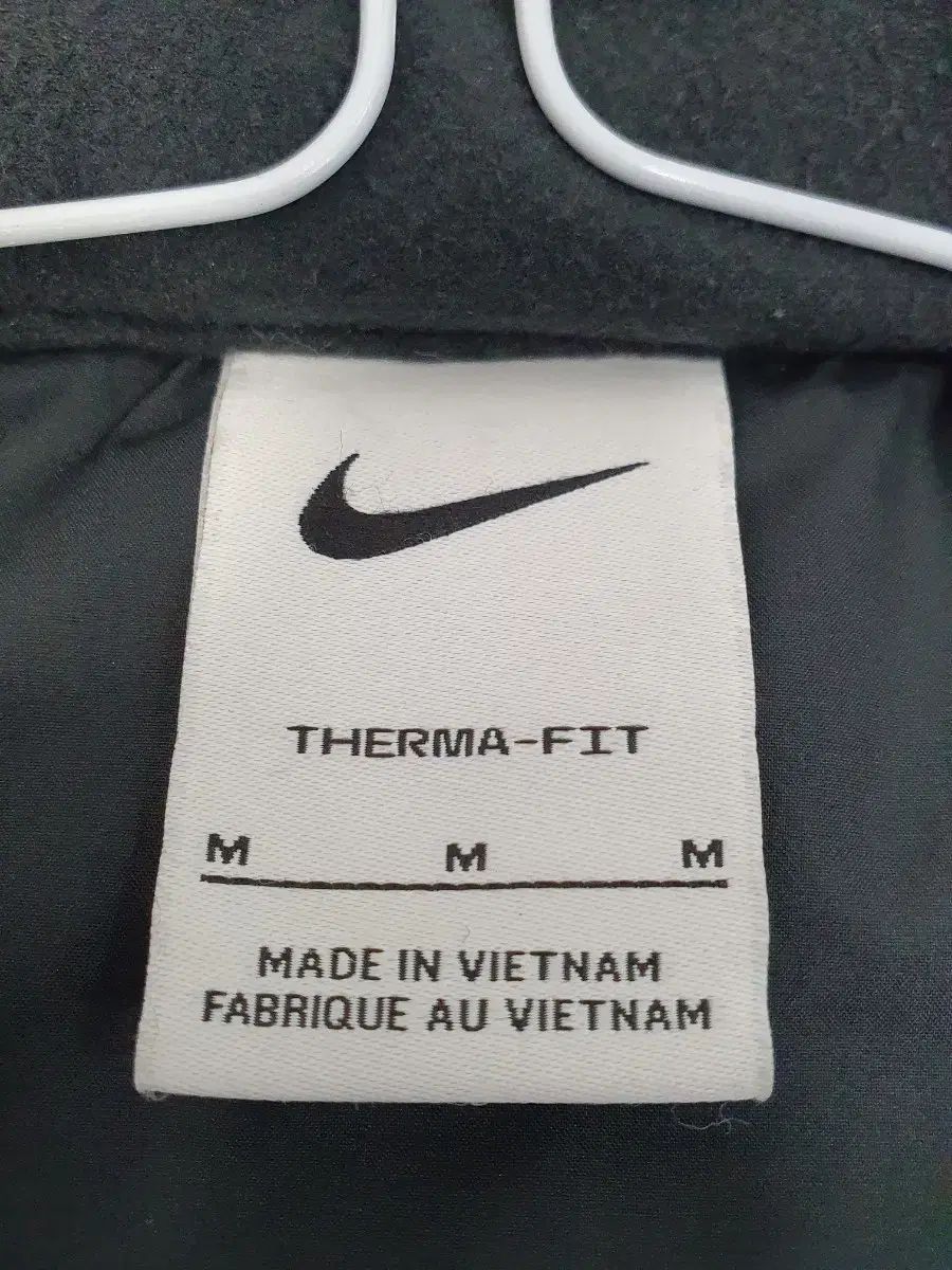 ジャケット ブラック