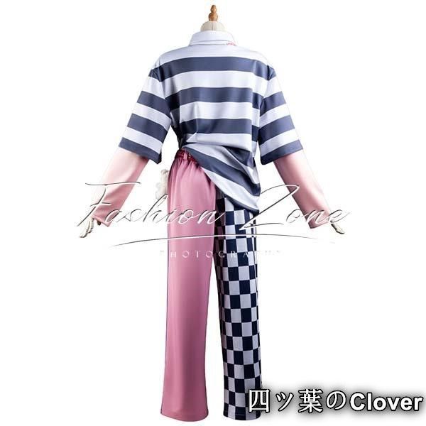 ウィッグイベント ハロウィン変装