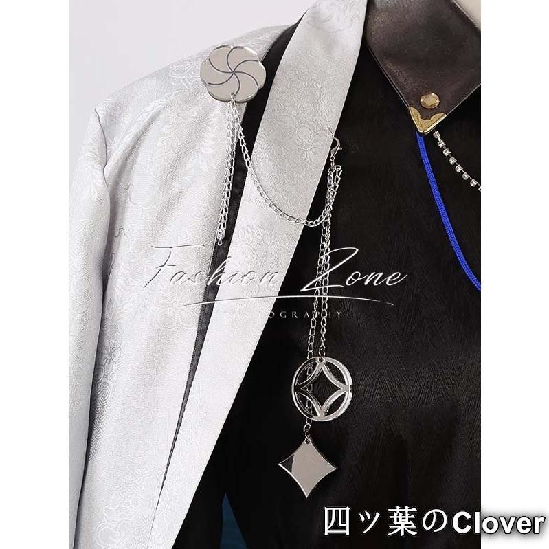 カラフルステージ!