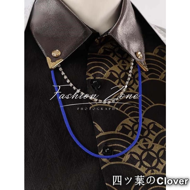 プロジェクトセカイ カラフルステージ!