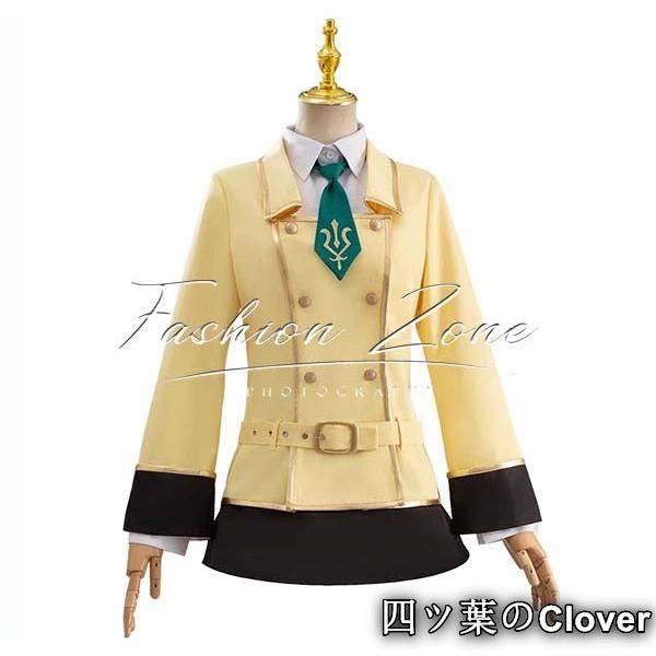 コードギアス 反逆のルルーシュ 風シー ツーC.C.ミレイアッシュフォード 制服 コスプレ衣装 ウィッグcosplay ハロウィン 演出服 変装B25105