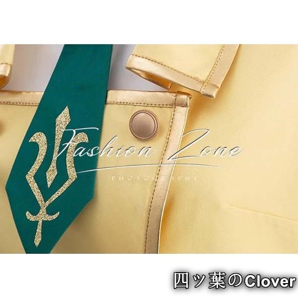 ツーC.C.ミレイアッシュフォード