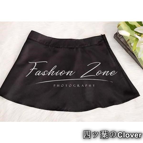 ツーC.C.ミレイアッシュフォード 制服