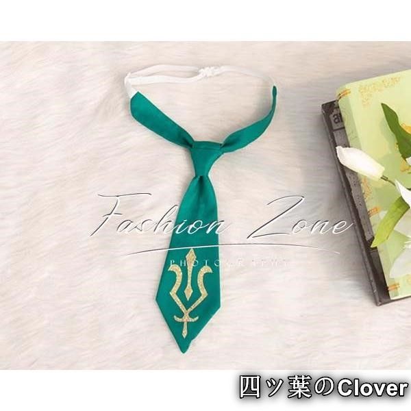 コードギアス 反逆のルルーシュ