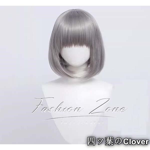 Order風 オベロン