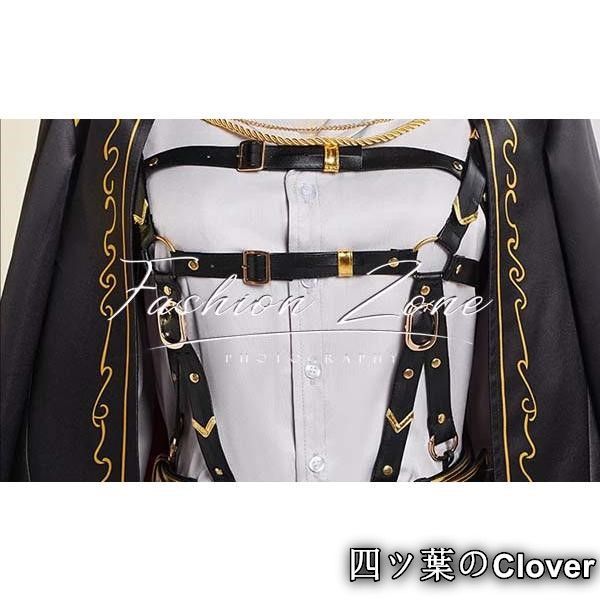 cosplay ハロウィン