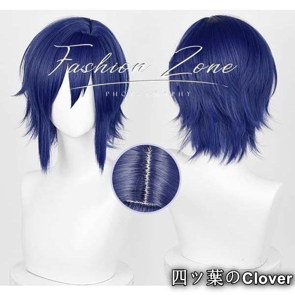 cosplay ハロウィン