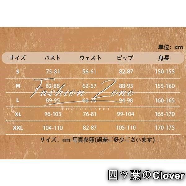 IdentityV 第五人格