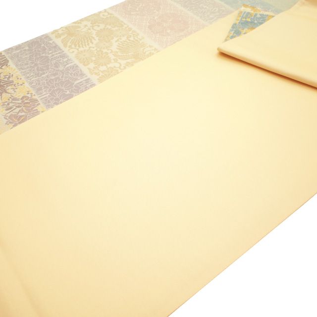 フォーマル 箔屋清兵衛