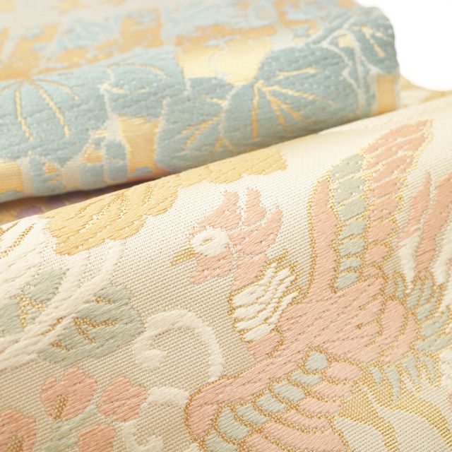 フォーマル 箔屋清兵衛