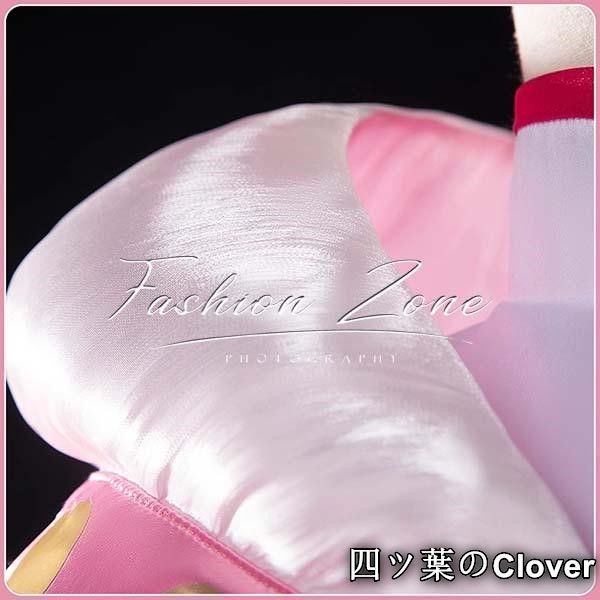 新衣装コスプレ衣装靴cosplayハロウィン演出服変装B25105