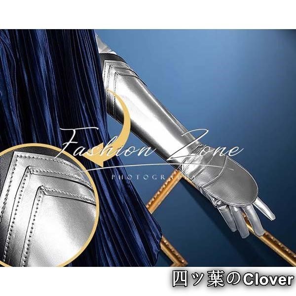 Arknights アークナイツ