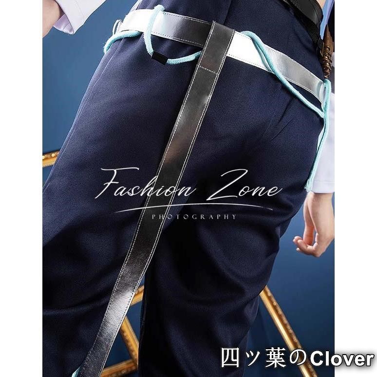 Arknights アークナイツ