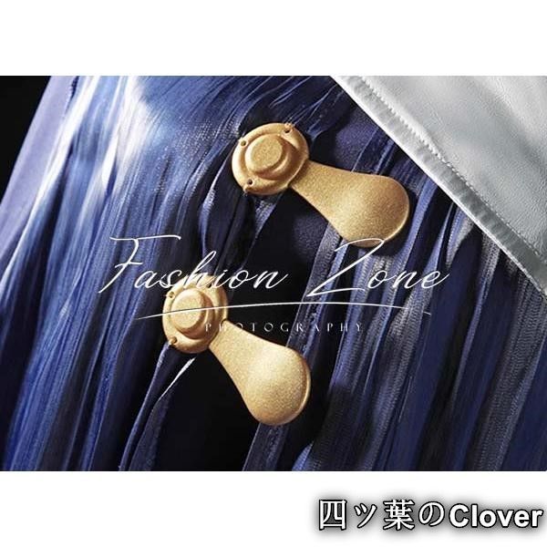 Underflow新衣装コスプレ衣装 cosplayハロウィン演出服変装B25105