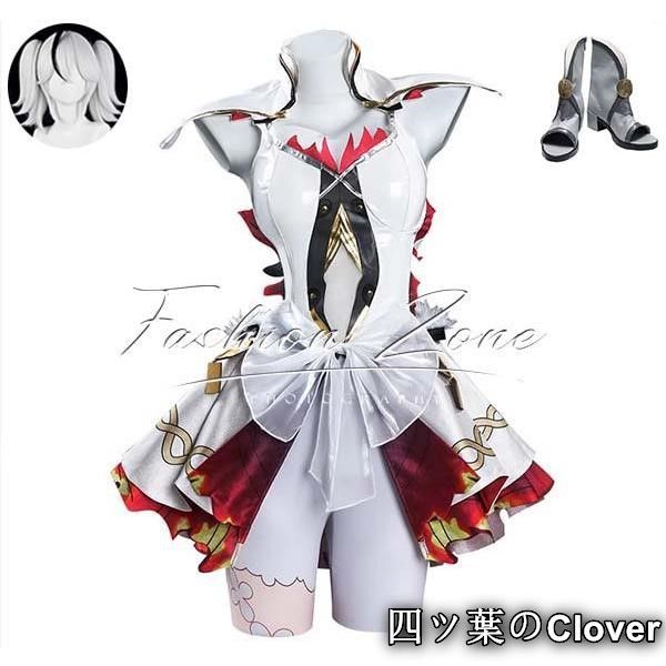 Wuthering Waves 鳴潮 風 ツバキ 椿Camellya コスプレ衣装ウィッグ靴cosplayハロウィン演出服変装B25105