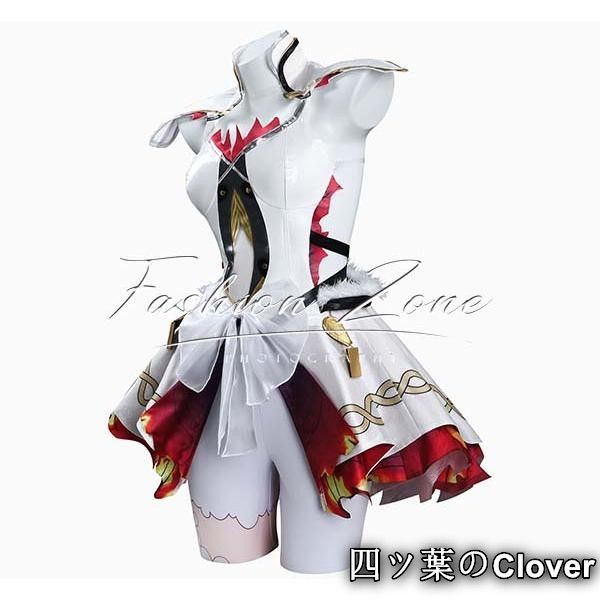 Wuthering Waves 鳴潮 風 ツバキ 椿Camellya コスプレ衣装ウィッグ靴cosplayハロウィン演出服変装B25105