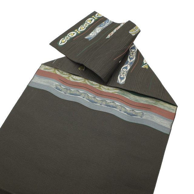 ショッピング お出かけ