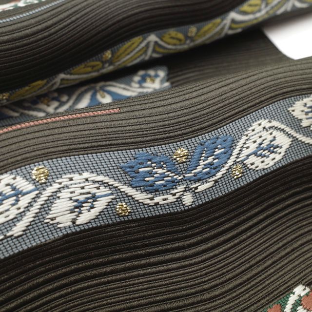 新古品 すごい値