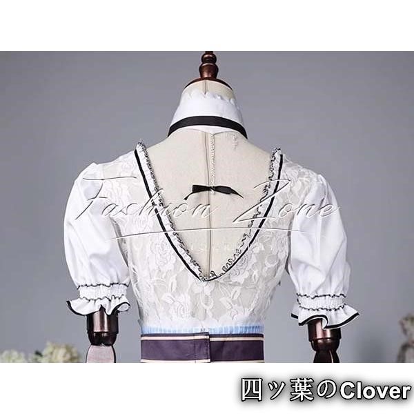 ホロライブ hololive風