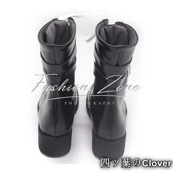 ホロライブ hololive風