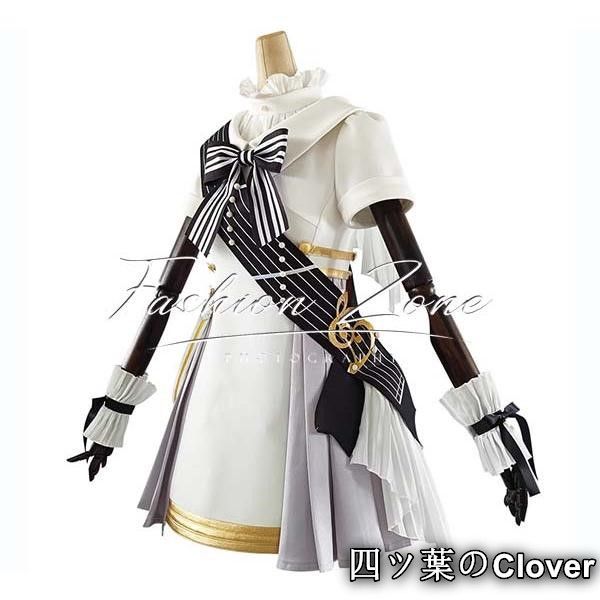 初音ミク 風 鏡音リン 交響曲2025コスプレ衣装ウィッグ cosplay ハロウィン 演出服 変装B25105