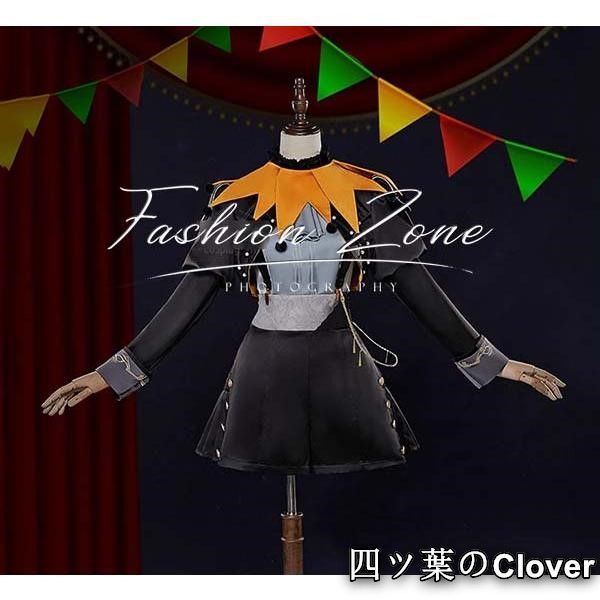 cosplay ハロウィン