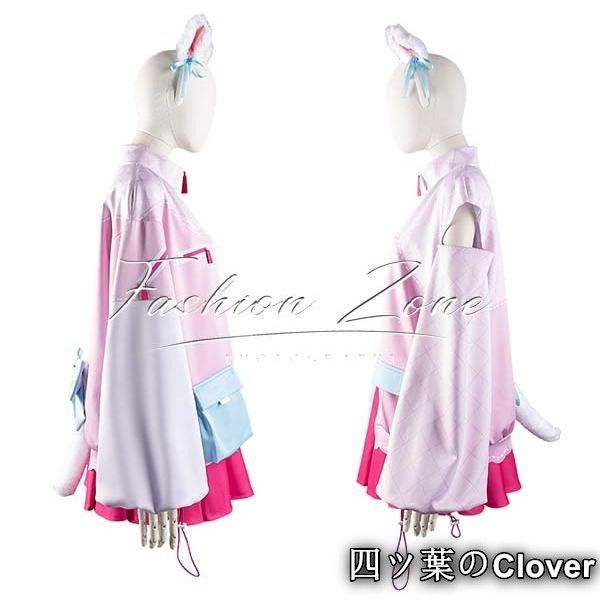 虹ヶ咲学園スクールアイドル同好会 風