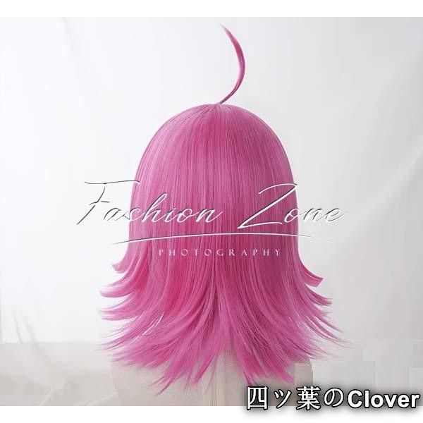 ラブライブ 虹ヶ咲学園スクールアイドル同好会