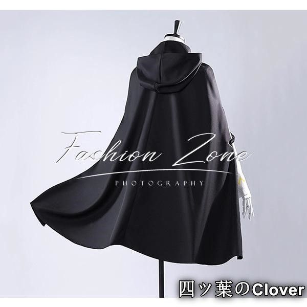 明日方舟 Arknights アークナイツ風レミュアン エクシア幼年コスプレ衣装靴cosplayハロウィン演出服変装B25105