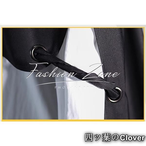 明日方舟 Arknights