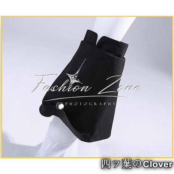 明日方舟 Arknights アークナイツ風レミュアン エクシア幼年コスプレ衣装靴cosplayハロウィン演出服変装B25105 BRIGHTFACE_UK