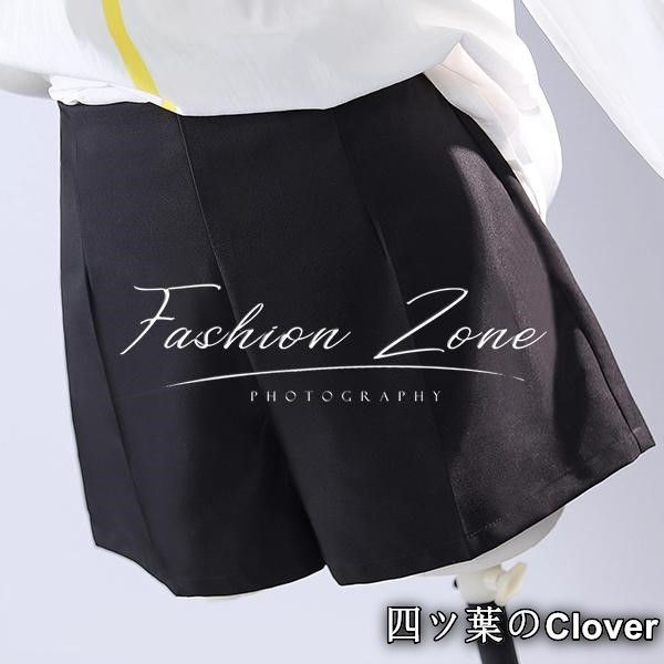 アークナイツ風レミュアン エクシア幼年コスプレ衣装靴cosplayハロウィン演出服変装B25105