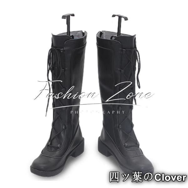 Arknights アークナイツ風レミュアン