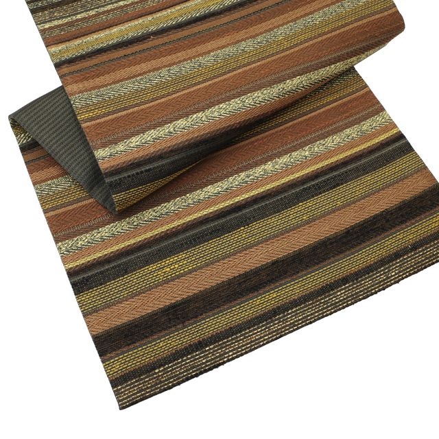 金糸 カジュアル