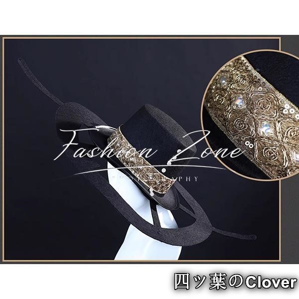 コスプレ衣装 ウィッグcosplayハロウィン演出服変装B25105