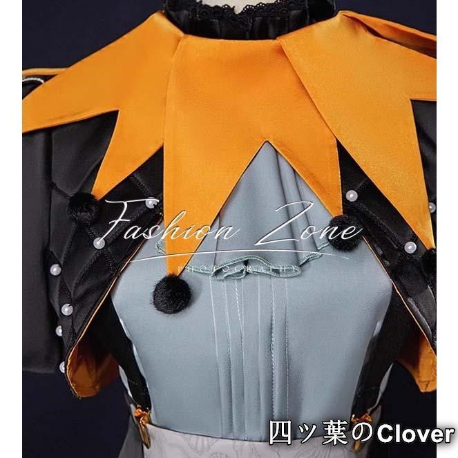 cosplay ハロウィン