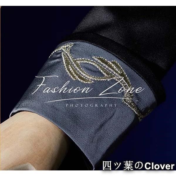 望月サーカスコスプレ衣装ウィッグ