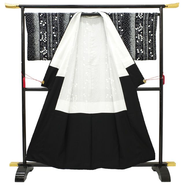 裄丈67 Ｍサイズ