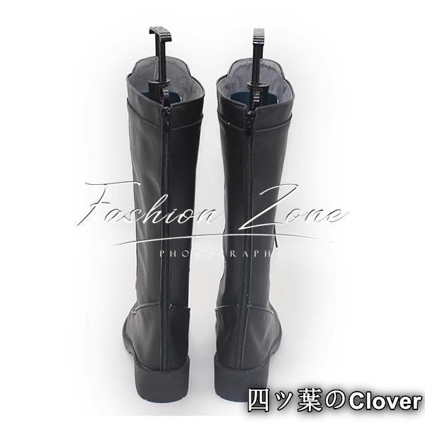 Arknights アークナイツ風レミュアン