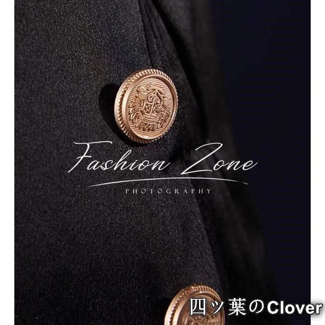 望月サーカスコスプレ衣装ウィッグ cosplay