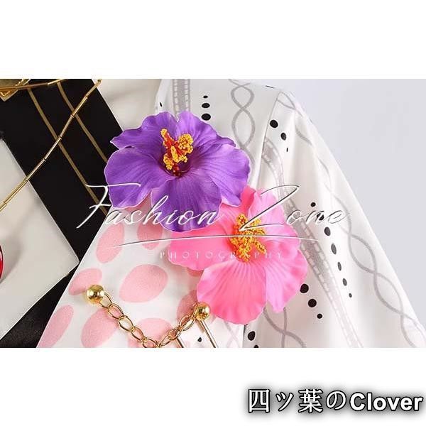 カルナKarnaコスプレ衣装 ウィッグcosplayハロウィン演出服変装B25105