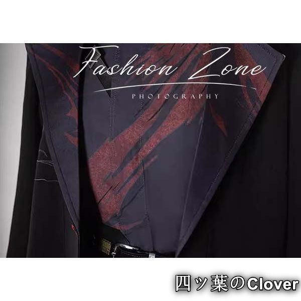 シン Sylus無尽略奪者コスプレ衣装ウィッグ靴cosplayハロウィン演出服変装B25105