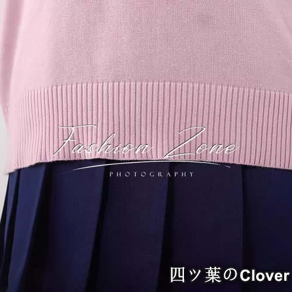 cosplayハロウィン演出服変装B25105