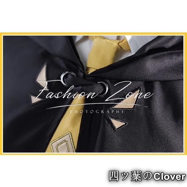 アークナイツ風レミュアン エクシア幼年コスプレ衣装靴cosplayハロウィン演出服変装B25105