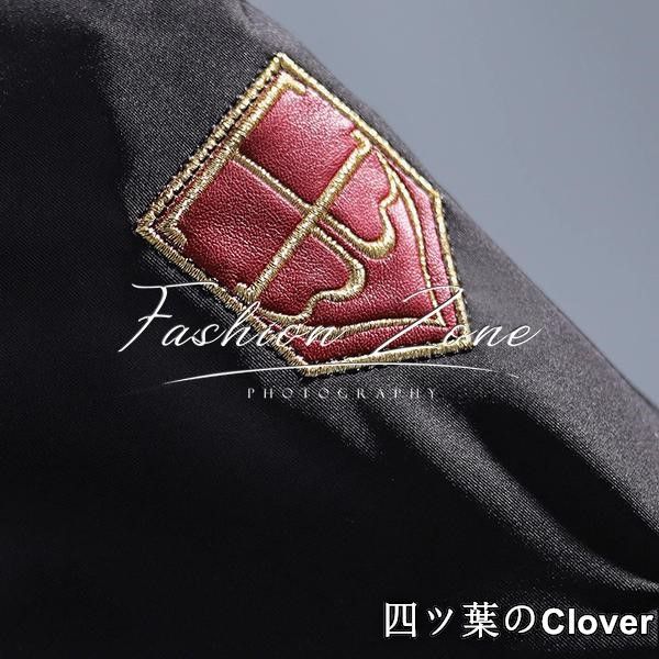 Arknights アークナイツ風レミュアン